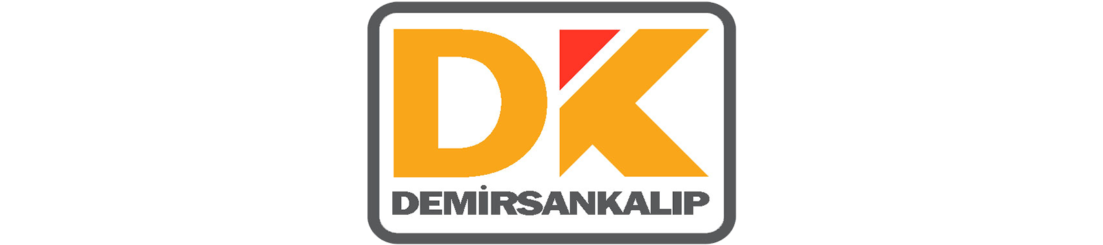 Demirsan Kalıp